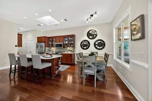 16 Bermuda Pointe Cir, Hilton Head Island, SC 29926 - Photo 15