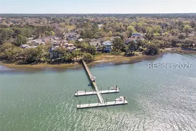 16 Bermuda Pointe Circle, Hilton Head Island, SC 29926 - Photo 3