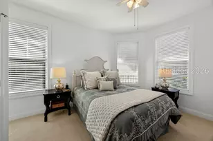 16 Bermuda Pointe Cir, Hilton Head Island, SC 29926 - Photo 43