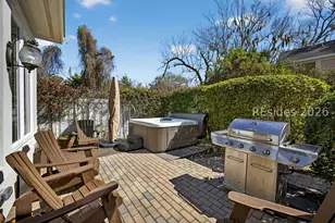 16 Bermuda Pointe Cir, Hilton Head Island, SC 29926 - Photo 51