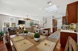 16 Bermuda Pointe Cir, Hilton Head Island, SC 29926 - Photo 17