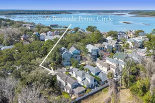 16 Bermuda Pointe Cir, Hilton Head Island, SC 29926 - Photo 53