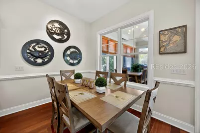 16 Bermuda Pointe Circle, Hilton Head Island, SC 29926 - Photo 15