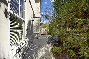 16 Bermuda Pointe Cir, Hilton Head Island, SC 29926 - Photo 5