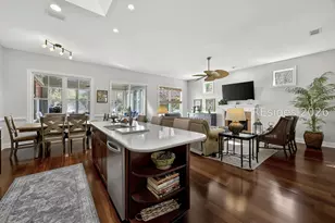 16 Bermuda Pointe Cir, Hilton Head Island, SC 29926 - Photo 21