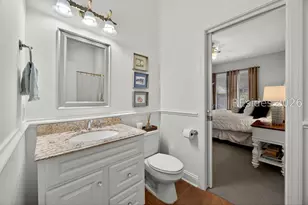 16 Bermuda Pointe Cir, Hilton Head Island, SC 29926 - Photo 29