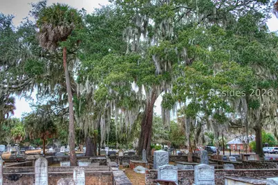 Tbd Washington Drive, Beaufort, SC 29902 - Photo 33