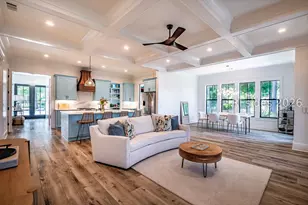 [Address not provided], Beaufort, SC 29902 - Photo 5