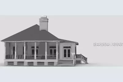 Tbd Washington Drive, Beaufort, SC 29902 - Photo 25