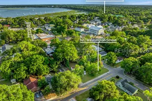 [Address not provided], Beaufort, SC 29902 - Photo 13