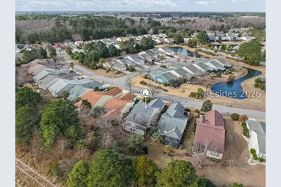 23 Callisto Road, Bluffton, SC 29909 - Photo 27