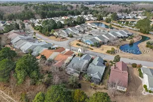 23 Callisto Rd, Bluffton, SC 29909 - Photo 27