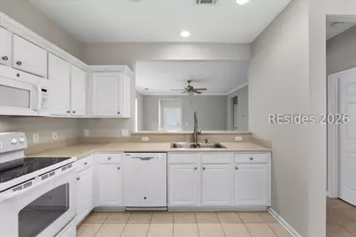 23 Callisto Road, Bluffton, SC 29909 - Photo 7