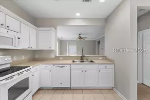 23 Callisto Rd, Bluffton, SC 29909 - Photo 7