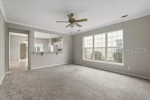 23 Callisto Rd, Bluffton, SC 29909 - Photo 3