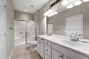 23 Callisto Rd, Bluffton, SC 29909 - Photo 13