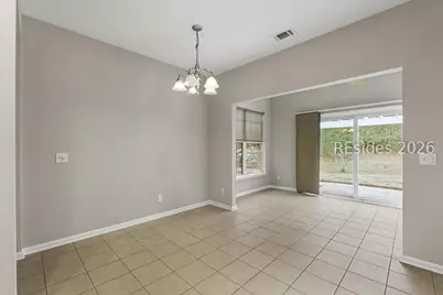 23 Callisto Road, Bluffton, SC 29909 - Photo 9