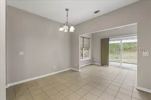 23 Callisto Rd, Bluffton, SC 29909 - Photo 9