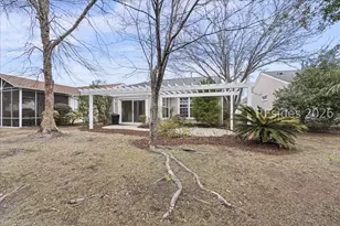 23 Callisto Rd, Bluffton, SC 29909 - Photo 19