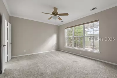 23 Callisto Road, Bluffton, SC 29909 - Photo 11