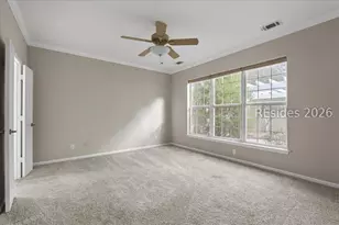 23 Callisto Rd, Bluffton, SC 29909 - Photo 11