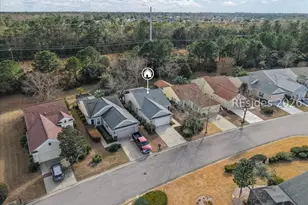 23 Callisto Rd, Bluffton, SC 29909 - Photo 25