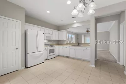 23 Callisto Road, Bluffton, SC 29909 - Photo 5