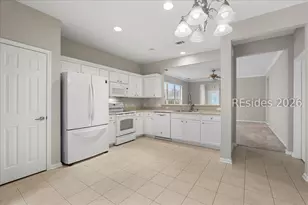 23 Callisto Rd, Bluffton, SC 29909 - Photo 5