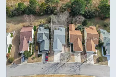 23 Callisto Road, Bluffton, SC 29909 - Photo 23