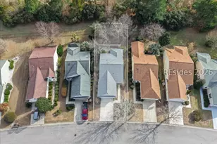 23 Callisto Rd, Bluffton, SC 29909 - Photo 23