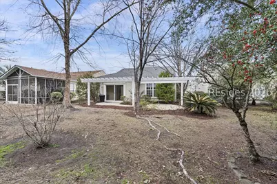 23 Callisto Road, Bluffton, SC 29909 - Photo 21
