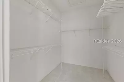 23 Callisto Road, Bluffton, SC 29909 - Photo 15