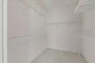 23 Callisto Rd, Bluffton, SC 29909 - Photo 15