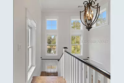 125 South Park, Beaufort, SC 29906 - Photo 33