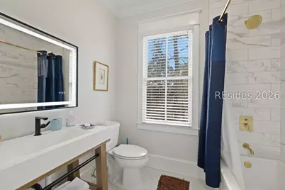 125 South Park, Beaufort, SC 29906 - Photo 35