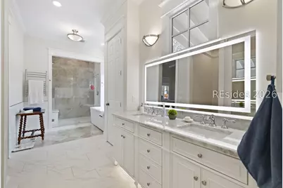 125 South Park, Beaufort, SC 29906 - Photo 27