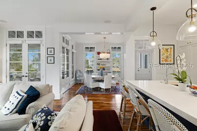 125 South Park, Beaufort, SC 29906 - Photo 9