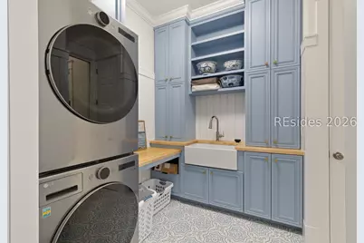 125 South Park, Beaufort, SC 29906 - Photo 19