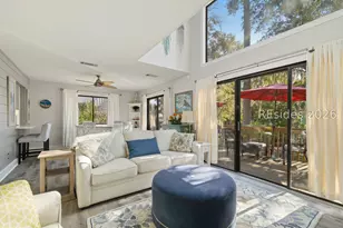 223 S Cordillo Pkwy, Hilton Head Island, SC 29928 - Photo 13