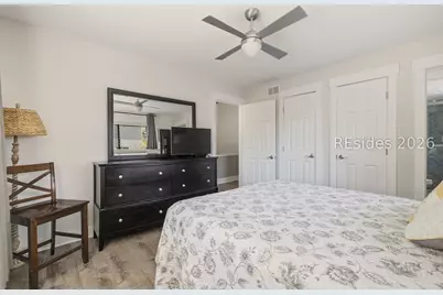 223 S Cordillo Parkway #15, Hilton Head Island, SC 29928 - Photo 31