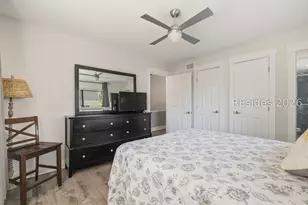 223 S Cordillo Pkwy, Hilton Head Island, SC 29928 - Photo 31