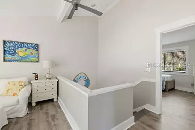 223 S Cordillo Parkway #15, Hilton Head Island, SC 29928 - Photo 27