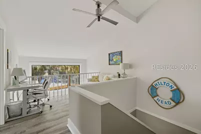 223 S Cordillo Parkway #15, Hilton Head Island, SC 29928 - Photo 25