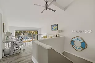 223 S Cordillo Pkwy, Hilton Head Island, SC 29928 - Photo 25