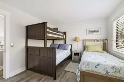 223 S Cordillo Parkway #15, Hilton Head Island, SC 29928 - Photo 35