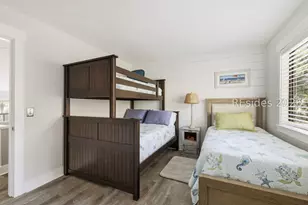 223 S Cordillo Pkwy, Hilton Head Island, SC 29928 - Photo 35