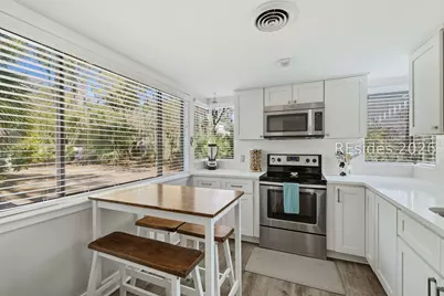 223 S Cordillo Parkway #15, Hilton Head Island, SC 29928 - Photo 7