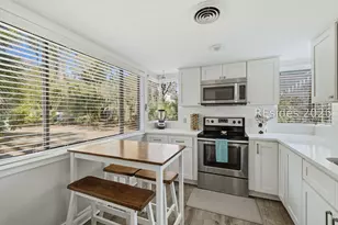 223 S Cordillo Pkwy, Hilton Head Island, SC 29928 - Photo 7