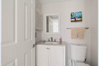 223 S Cordillo Parkway #15, Hilton Head Island, SC 29928 - Photo 9