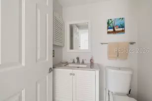223 S Cordillo Pkwy, Hilton Head Island, SC 29928 - Photo 9